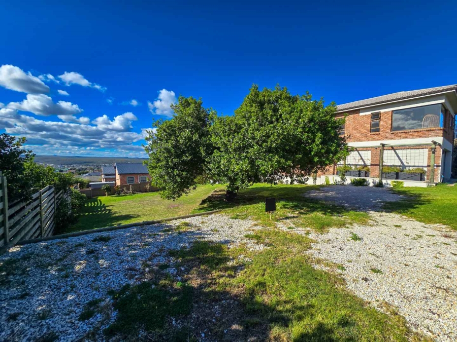 0 Bedroom Property for Sale in Stilbaai Wes Western Cape